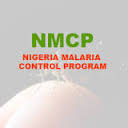 Medical World Nigeria - Medical News, Jobs, Conferences, Store, Directory